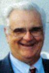 Dave Corbett