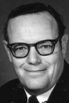 Ernie Jones