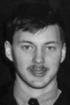 Doug Keall