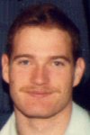 Darren Koprowski
