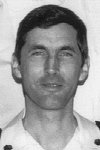 George Kutcher