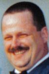 Denis Nadeau