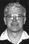 Robbie Robbins