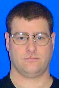 Cpl David Shore