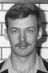 Sicard