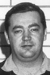 Don Sims