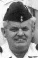 CWO Don Vance