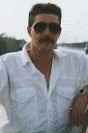 Joe Verreault