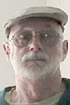 Fred Weatherbee