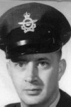 Keith Irvin Weidendorf (1931 - 1996)
