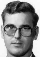 Ernie_Godin.jpg (10730 bytes)