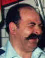 Ernie Wiwchar