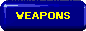 Return to main Weapons' page