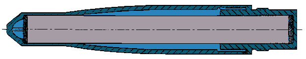 wtu-5001.gif (2858 bytes)
